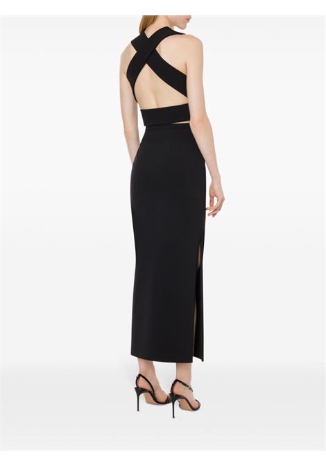 skirt PHILOSOPHY di LORENZO SERAFINI | Skirt | A011357210555